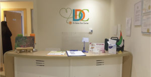 Dr. Dana Diet center