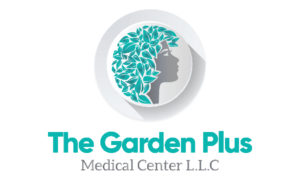 The garden plus  Medical Center