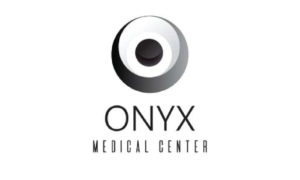 Onyx Medical Center