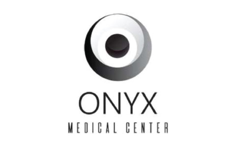 Onyx Medical Center