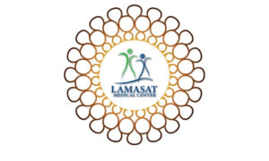 Lamasat Medical Center