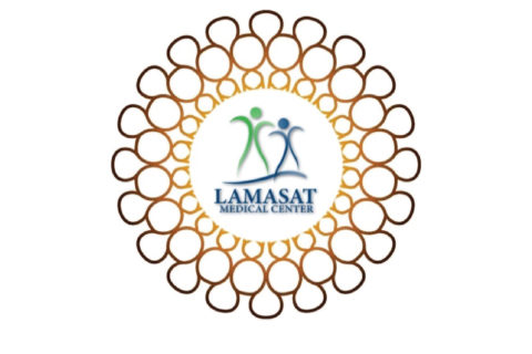 Lamasat Medical Center