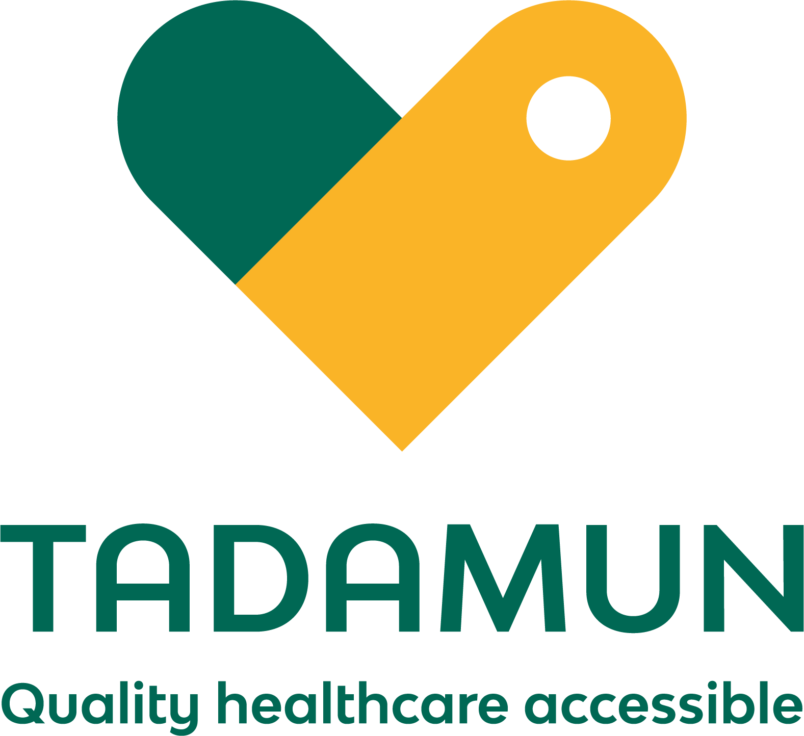 Tadamun